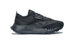 Кроссовки Reebok Cl Legacy W+