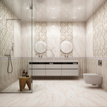 Chateau beige PG 01 600х600 (1-й сорт)