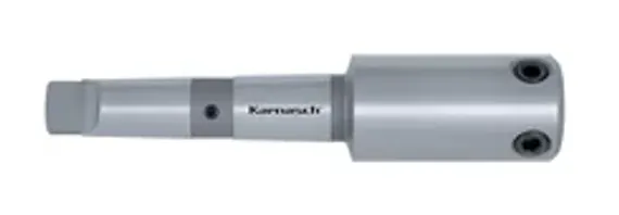 Ленточнопильный станок PILOUS ARG 300 CF-NC AUTOMAT