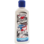 Средство для чистки металла 250мл Золушка