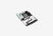 MS-ICRAFT Z790 WIFI_0226601100753