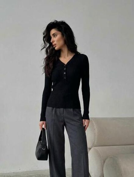 Кофта 2581884 Fabrika