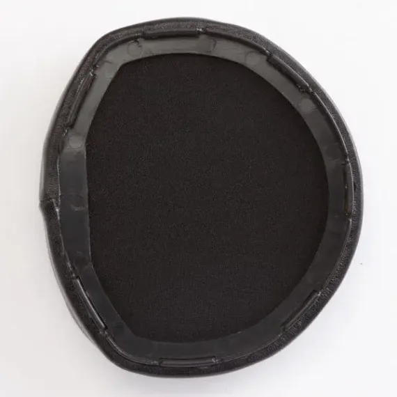 Dekoni Audio Elite Sheepskin Ear Pad Set for Sennheiser HD800
