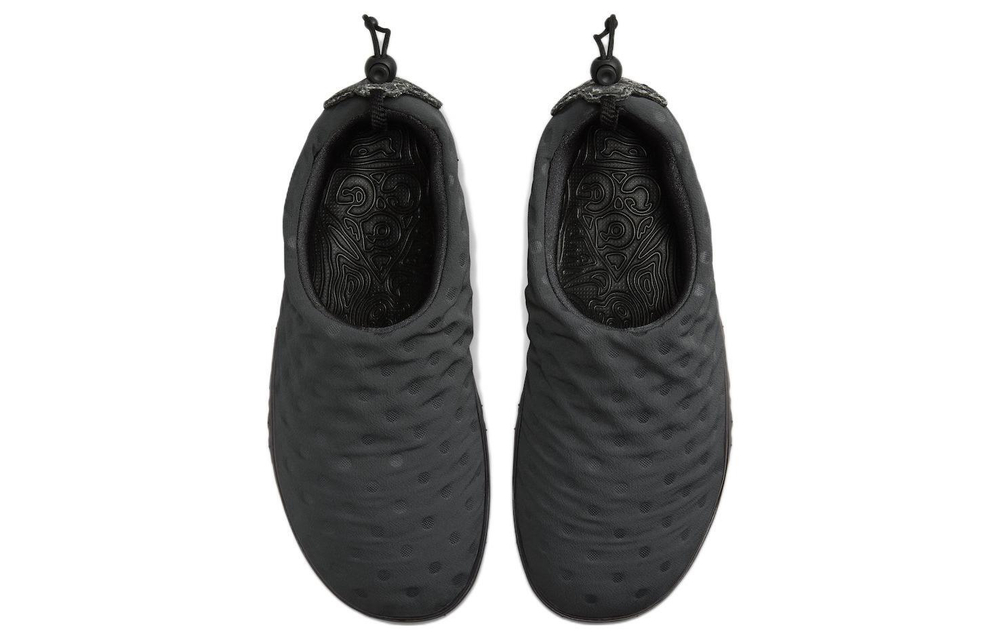 Кроссовки Nike Acg Air Moc