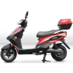 Электроскутер GE 1000W