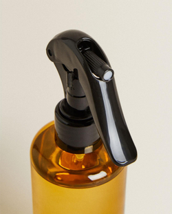 Zara Home - Спрей с запахом белого лотоса, 200 мл