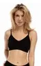 BAMBOO BRALETTE Бюст