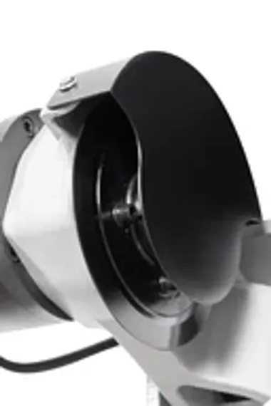 Опора роликовая V-образная Heden R52V, арт. 210.306