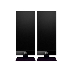Полочная акустика KEF T101 PAIR PACK