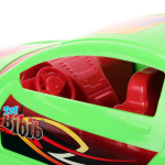 Игрушечная машина, РР 2017-007