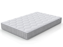 160-200 Матрас Relax Medium Soft