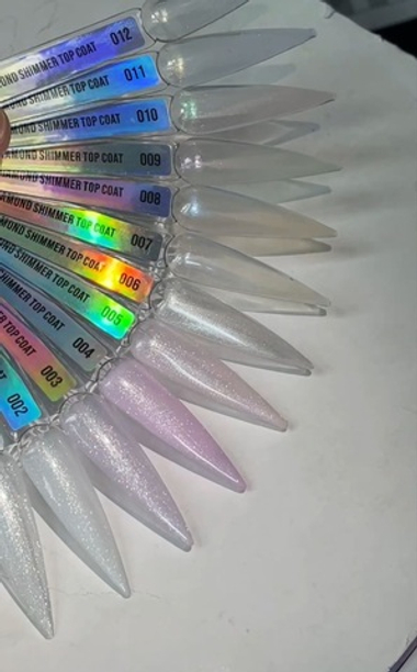 Топ с эффектом стирки