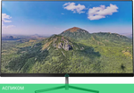 Монитор Бештау M2701/FHD(PN:TFT)