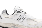 Кроссовки New Balance Nb 2002R