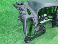 Комплект безопасности Kia Sorento 4 (2020-н.в.)