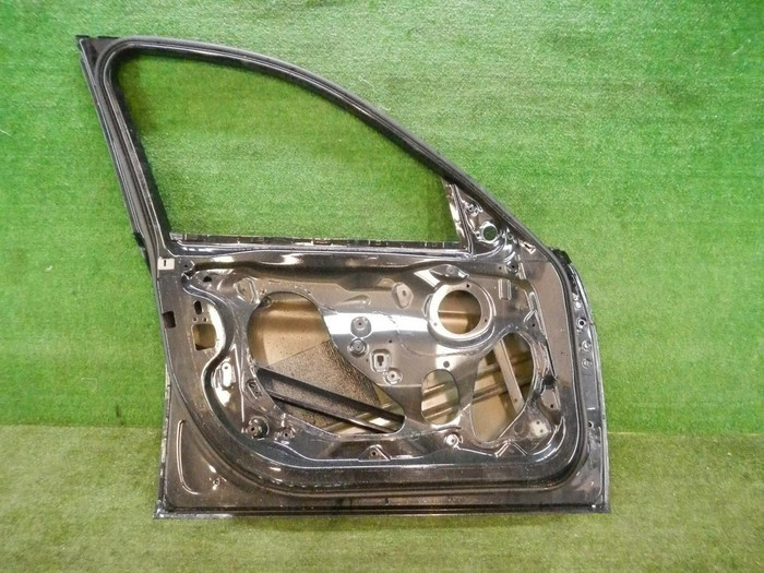 Дверь передняя левая BMW 3er F30 (2011-2020)