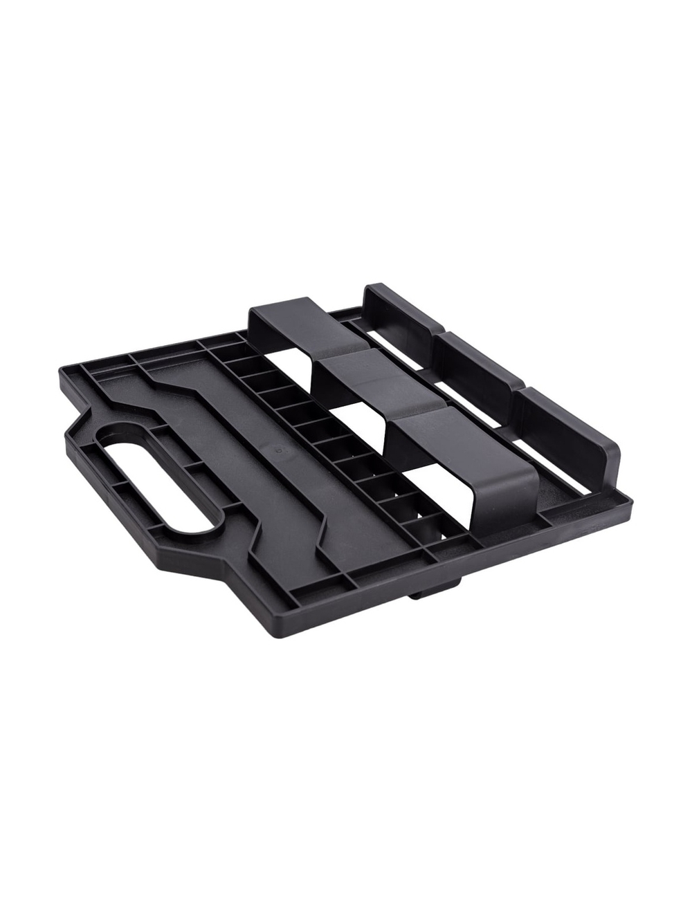 Средний ящик с возможностью объединения в систему MODULAR SYSTEM Inforce 06-20-17