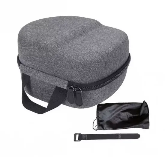 Чехол Marubozu для Apple Vision Pro Travel Case