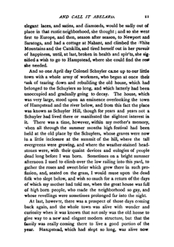 Edith Lyle: a novel | Holmes Mary Jane