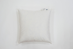 Подушка пуховая упругая 50х68 German Grass Hotel Down Grass 3 Stars