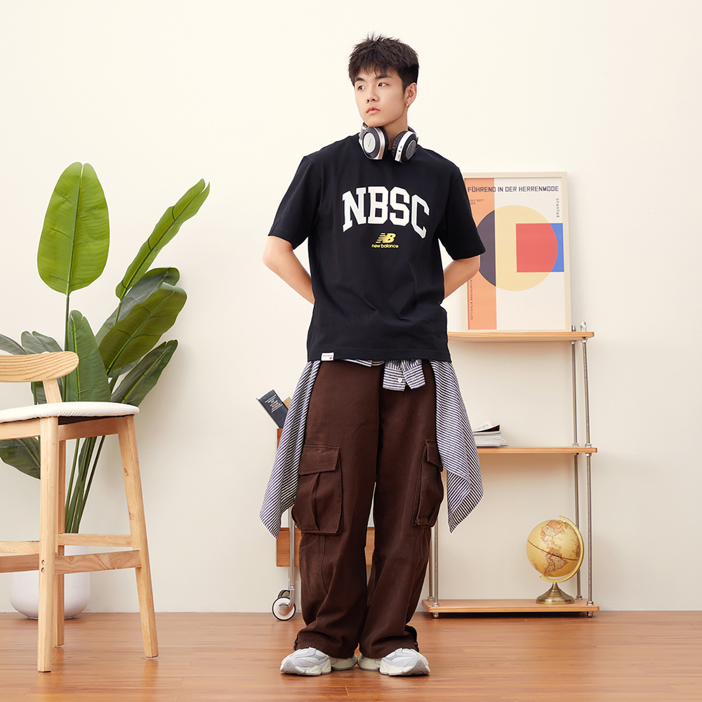 Кроссовки New Balance Nb 9060