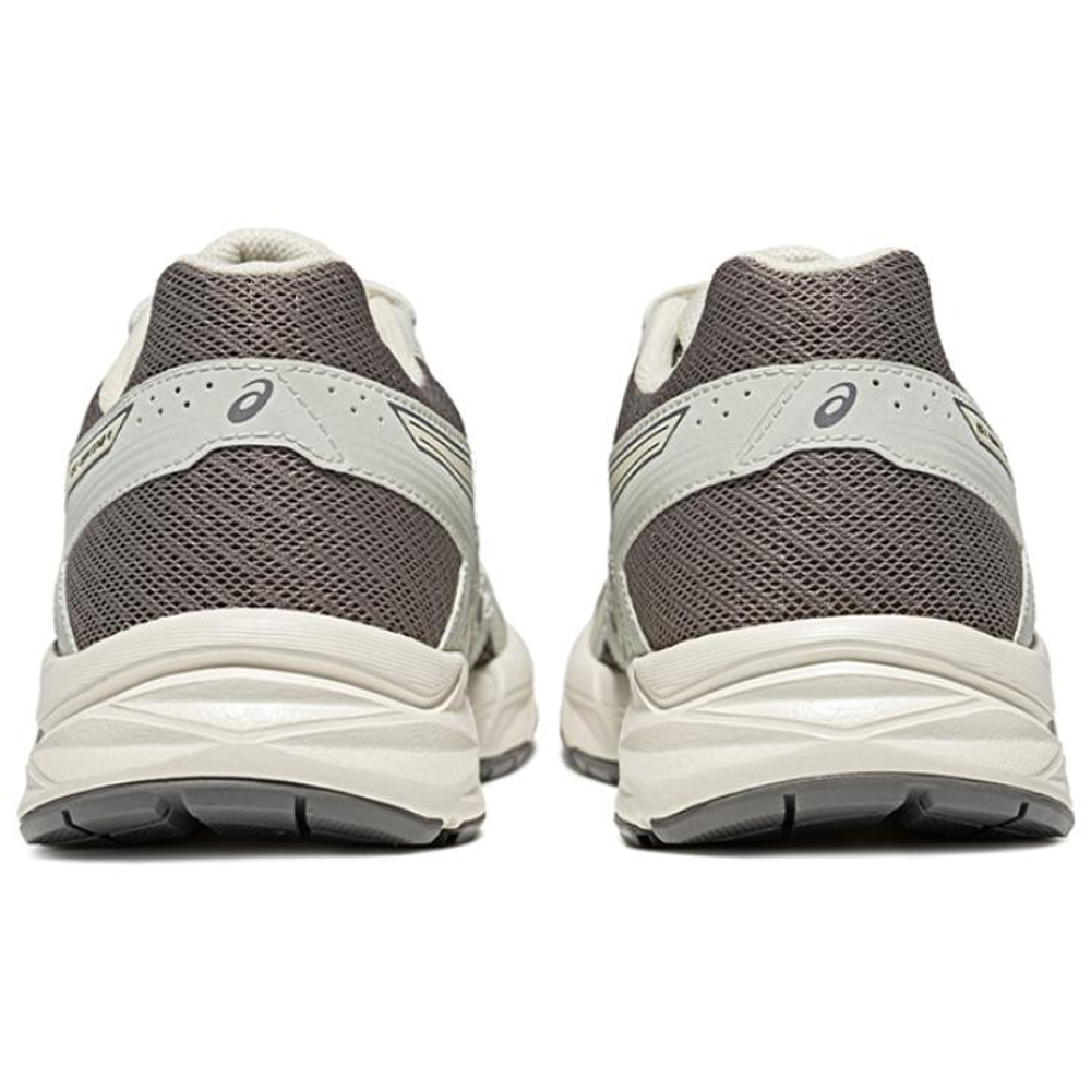 Женские кроссовки Asics Gel-Contend 4 'Grey' T8D9Q-023