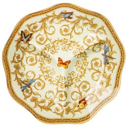 МЕНАЖНИЦА КОЛЛЕКЦИЯ "MONOGRAM" 24СМ