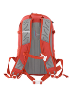 Рюкзак Ternua backpacks Jagger 22L Red (б/р)