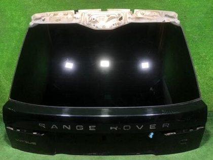 Крышка багажника Range Rover Vogue 4 L405 (12-22)
