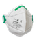 Респиратор Росток 3Т, FFP1, медицинский, без клапана