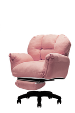 Кресло компьютерное игровое офисное Sevilgame Bulo XL