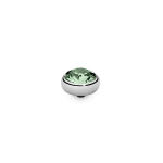 Шарм Qudo Sesto Chrysolite 666333 G/S