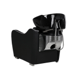 Парикмахерская мойка-реклайнер МД-3043