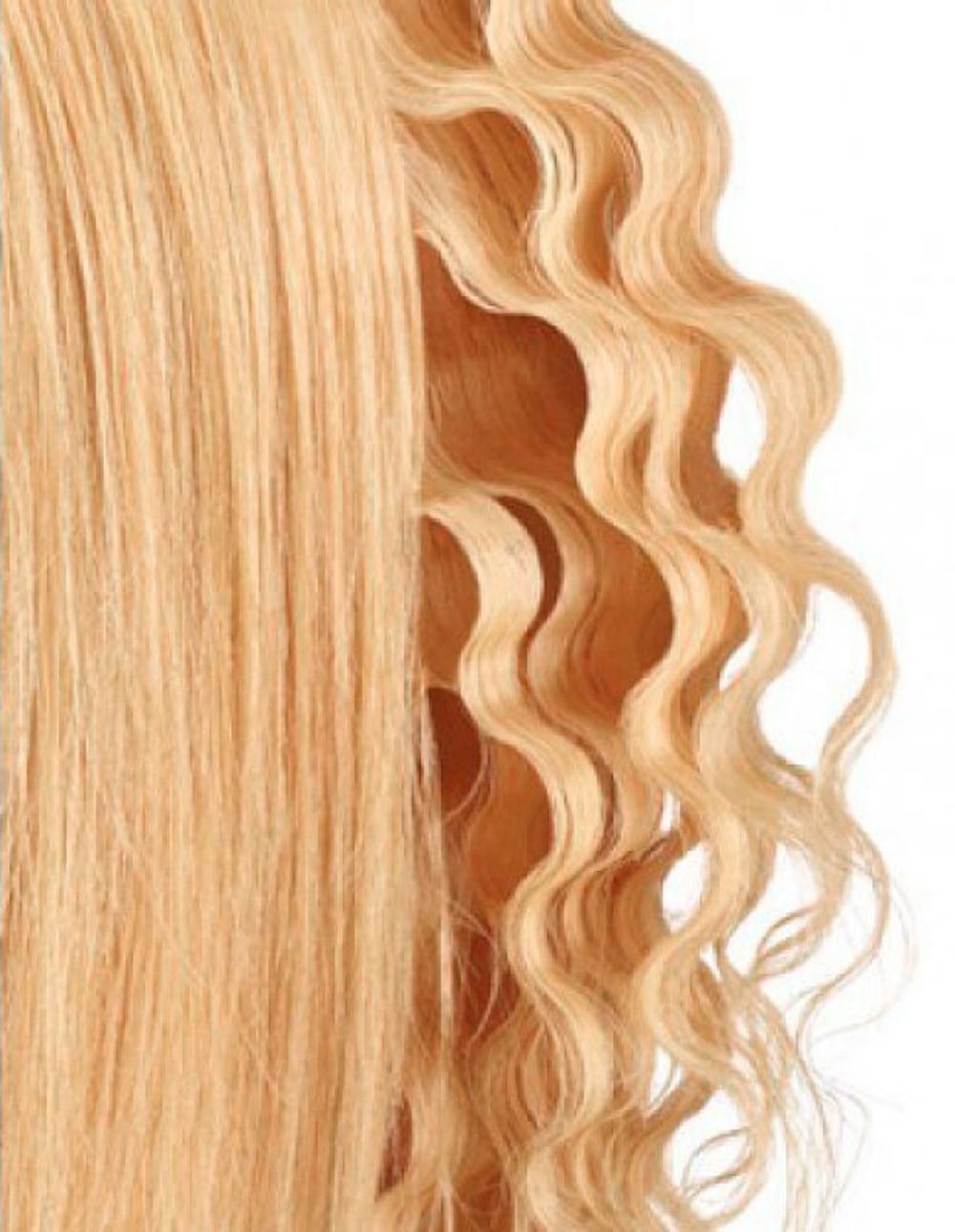 Профессиональная тройная плойка-волна BaByliss PRO Ionic 3D Waver BAB2369TTE - 6