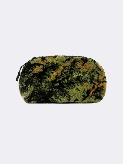 Косметичка из ковра OLA OLA