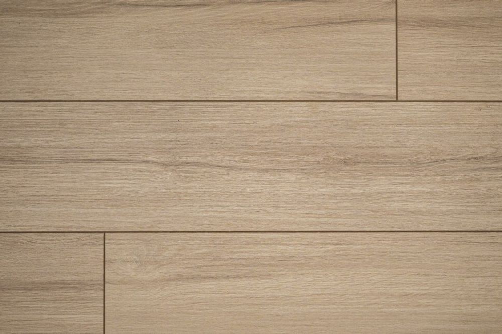 Classic 8/34 4V Дуб Тичино натуральный светлый, 1,995 м²