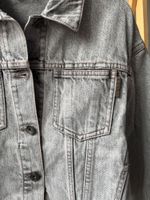 Джинсовка Brunello Cucinelli, 128