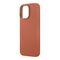 Чехол Uniq Lyden MagSafe для iPhone 16 Pro Max Terracotta (IP6.9P(2024)-LYDMTER)