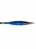 Поплавок для рыбалки Briscola BS-831-650 дальн.забр., стац.подгр., сменная антенна, в упаковке 10 штук