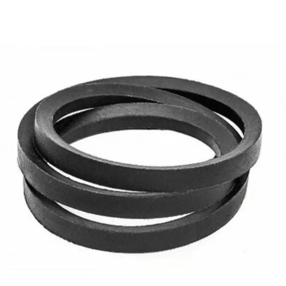 Ремень клиновой А - 530