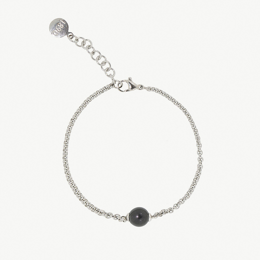 Majorica 15359.07.A.B16.000.1