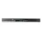 Canton Smart Soundbar 9 White