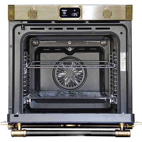 Электрический духовой шкаф Kaiser EH 6426 AD