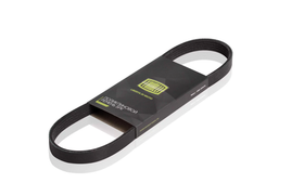 Ремень приводной для Subaru Forester SG (02-)/Opel Vectra C (02-) (5PK880) TRIALLI 5PK880