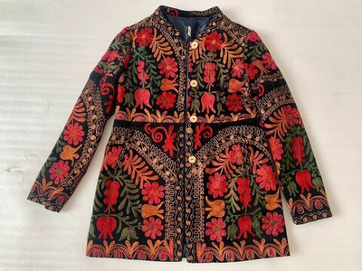 Кардиган Сюзане р.46