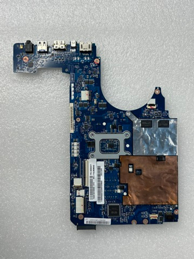 Материнская плата для ноутбука Lenovo U510 VITU5 W8S I3-3227 W/O BL (90002471), оригинал