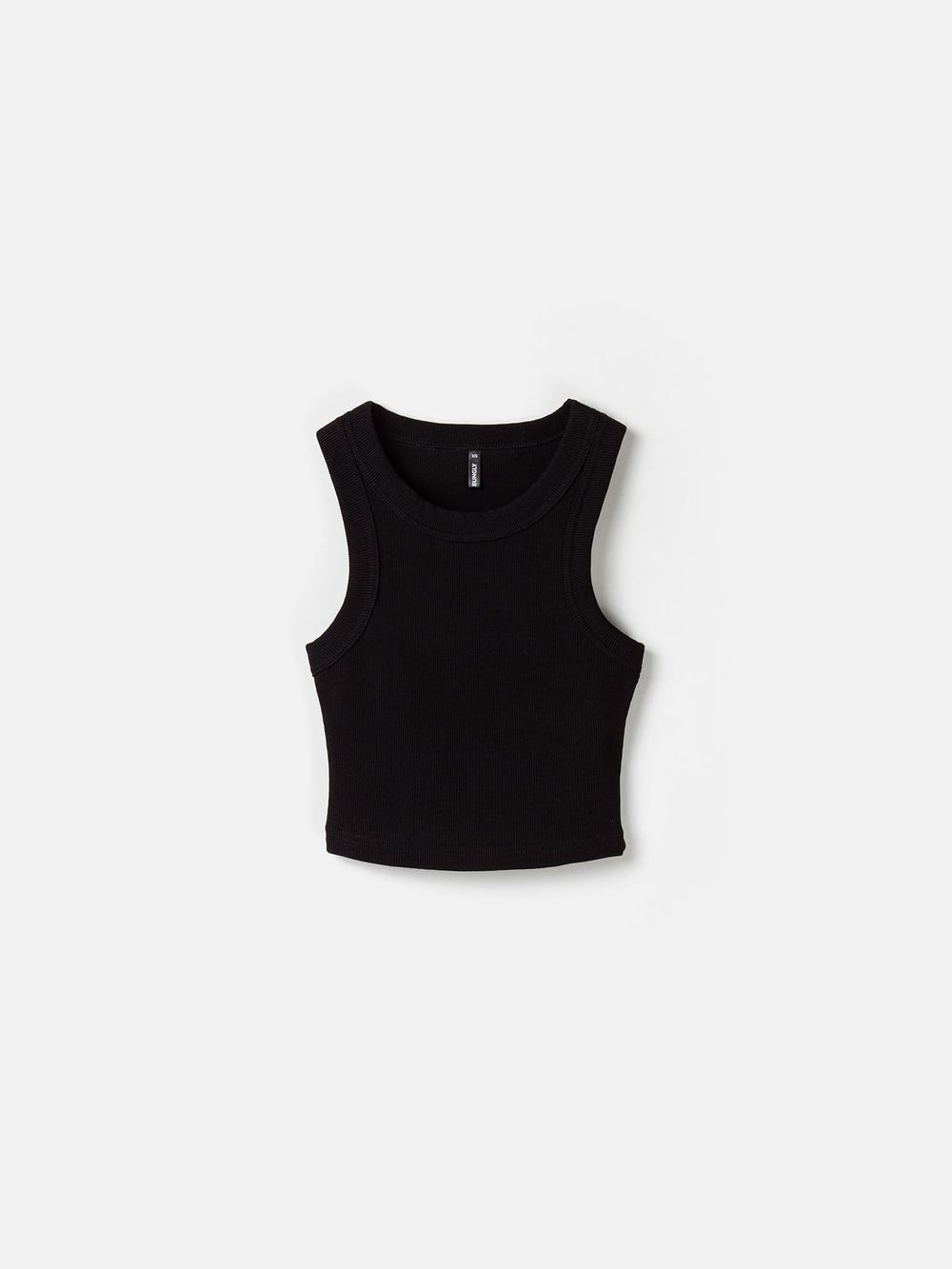 предметное