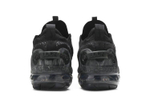 Кроссовки Nike Vapormax 2020 Fk (Женская размерная сетка)