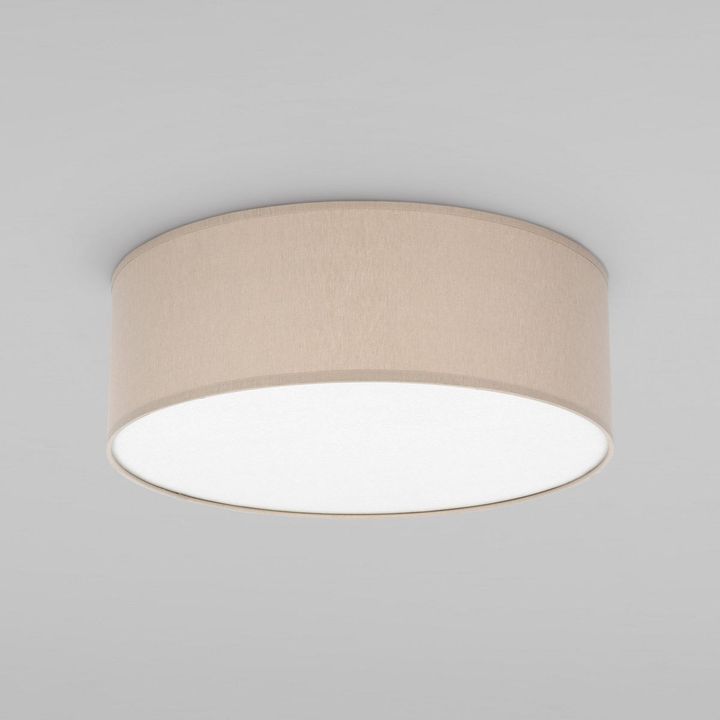 Потолочный светильник TK Lighting 4430 Rondo