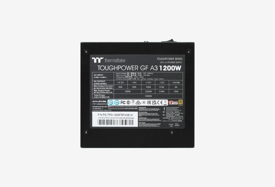 PS-TPD-1200FNFAGE-H_0426709111040